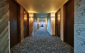 Annex Royal Hotel